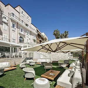 Casa Clat - Boutique Hotel