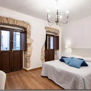 Baco Bed & Breakfast