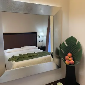 Cassisi Hotel Milazzo