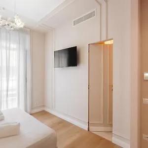 Firenze Boutique Guest house Rome