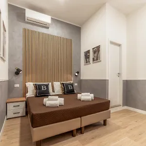 Urban Boutique - Golden Keys Collection Guest house Rome