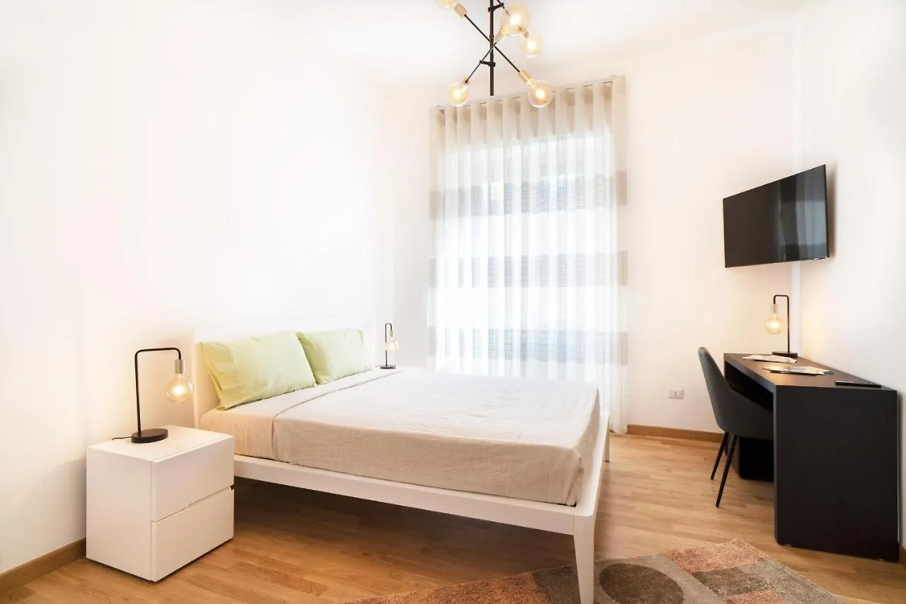 Guest house L'Isola Che C'E Hotel Cagliari