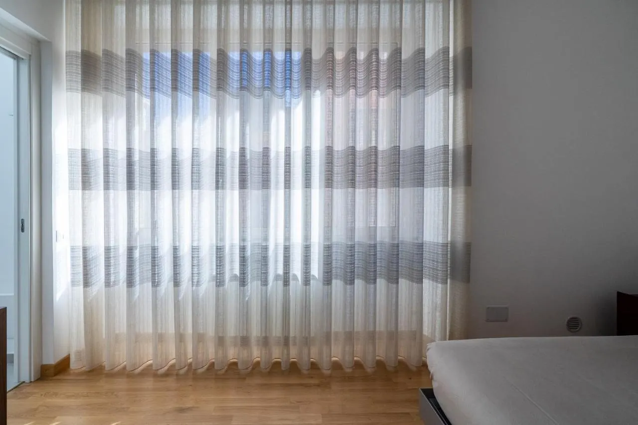 L'Isola Che C'E Hotel Cagliari Guest house
